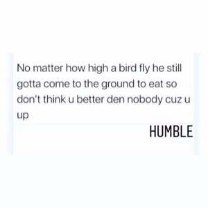 Meet your Posher, Criss